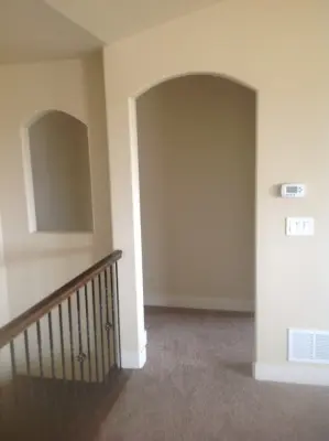 Tri Mountain Homes - Design-Build Services in Gillette, WY
