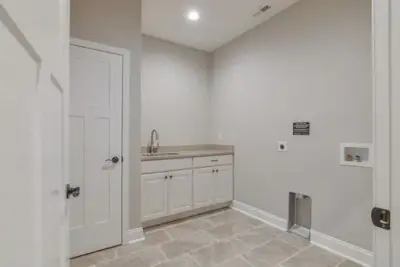 Three Celebration Court — Custom Home Builders project by Ingenuity, LLC