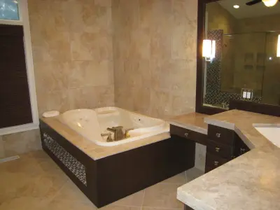 Robert McCurley Contractor - Basement Waterproofing in Springfield, IL