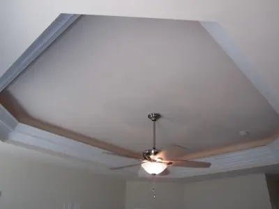 Lake Shore Homes llc - Custom Home Builders in Morgantown, WV