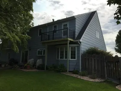 Valasek Construction, LLC - Landscape Construction in Grand Island, NE