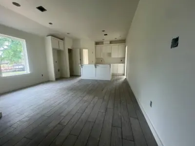 309 N 5th Street - Leasing Property — Custom Home Builders project by Momentum Homes