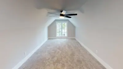 315 Renovation Anderson, SC — Custom Home Builders project by Spectrum Builders