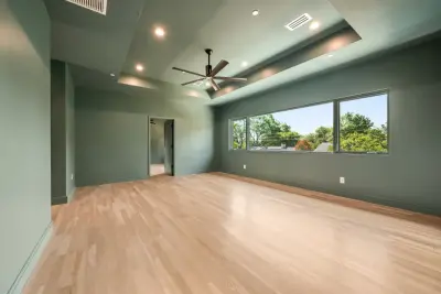 319 Robin Way Prairie Design — Custom Home Builders project by 3rd Street Custom Homes