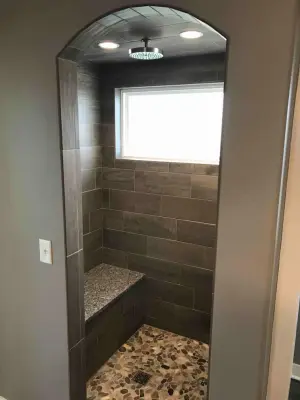Harpe Development LLC - Design-Build Services in Kenosha, WI