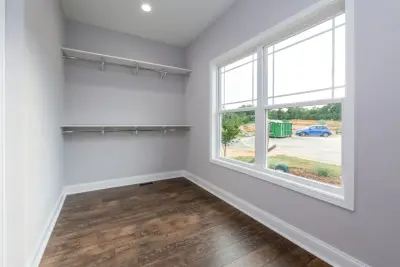 Murrayfield 3333 — Custom Home Builders project by Patterson Homes LLC