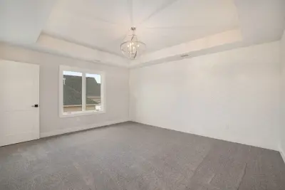 3413 Northeast 102nd Terrace — Custom Home Builders project by Homes By Chris