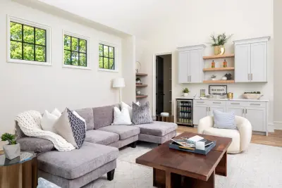 Pike Properties - Architectural & Building Design Services in Charlotte, NC