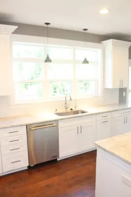 Harpe Development LLC - Design-Build Services in Kenosha, WI