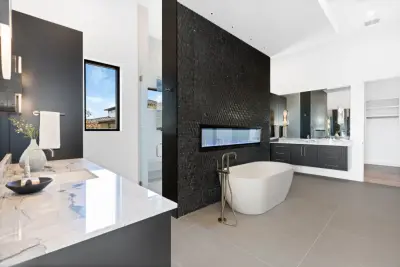 Garner Homes - Interior Design & Decorating in Boerne, TX