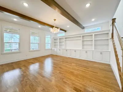 Monarch Homes, LLC - Custom Home Builders in Lebanon, OH