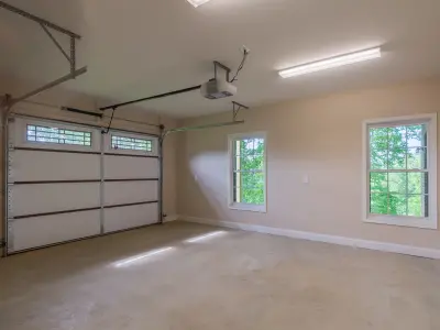 Patterson Homes LLC - Custom Home Builders in Kingsport, TN