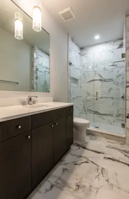 Tuila Home Designs - Kitchen Remodeling in Tampa, FL