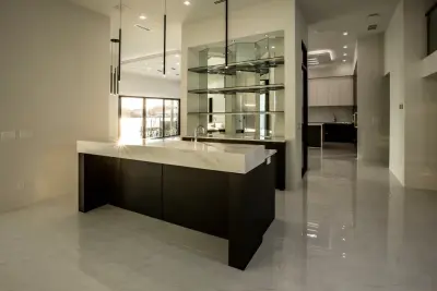 Tuila Home Designs - Kitchen Remodeling in Tampa, FL