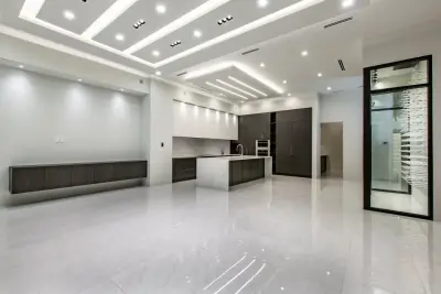 Tuila Home Designs - Kitchen Remodeling in Tampa, FL
