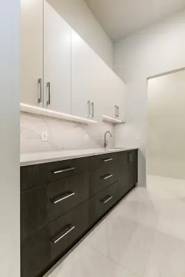Tuila Home Designs - Kitchen Remodeling in Tampa, FL