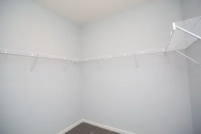 Monarch Homes, LLC - Custom Home Builders in Lebanon, OH