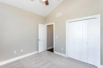 Project 3822 Lily — Custom Home Builders project by Mike Love Construction, Inc.