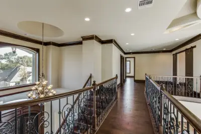 Texas Elite Custom Homes - Foundation Installation & Repair in Klein, TX
