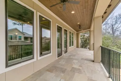 Texas Elite Custom Homes - Foundation Installation & Repair in Klein, TX