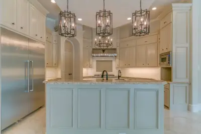 Texas Elite Custom Homes - Foundation Installation & Repair in Klein, TX