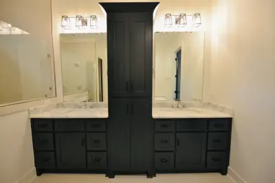 Renaissance Homes, Inc - Flooring Installation Services in North Little Rock, AR