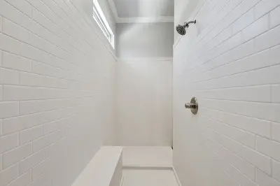 Ron Lee Homes - Design-Build Services in Covington, LA