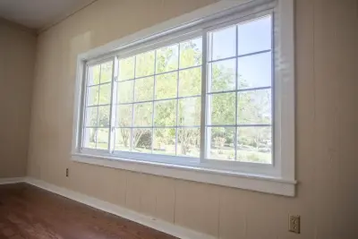 Donald Bowles Inc. - Design-Build Services in Fortson, GA
