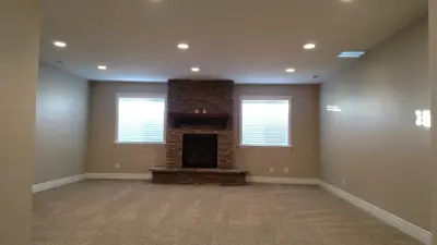 Copper Creek Homes - Bathroom Remodeling in Ammon, VA