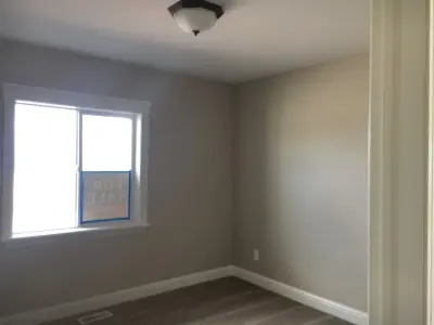430 South Cutler, Sugar City, Idaho — Custom Home Builders project by Copper Creek Homes