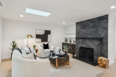 REI Signature Homes Inc. - Custom Home Builders in Danville, CA