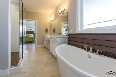 Homes By Josh Doyle - Custom Home Builders in Monclova, OH