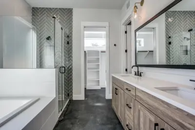 Coregon Building Company - Home Renovation & Remodeling Services in Georgetown, TX