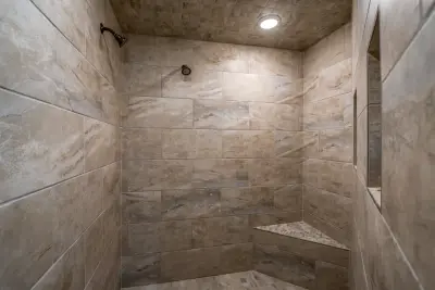 Mike Thoma Construction - Structural Engineering Services in Lubbock, TX