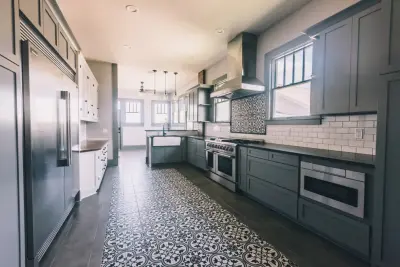 Roberts Construction Services, LLC - Design-Build Services in Tallahassee, FL