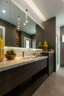Tuila Home Designs - Kitchen Remodeling in Tampa, FL