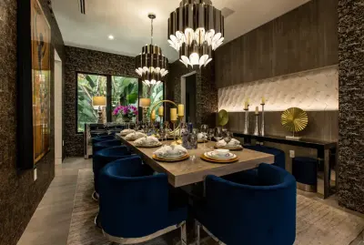 Tuila Home Designs - Kitchen Remodeling in Tampa, FL