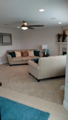 Project Truscott 5660 — Custom Home Builders project by Copper Creek Homes