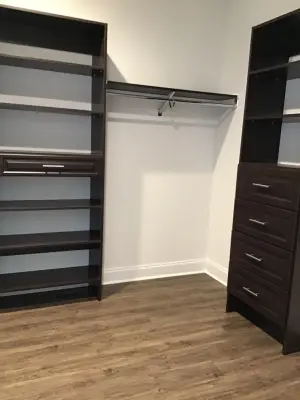 Boone Station 583 — Custom Home Builders project by Ingenuity, LLC