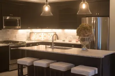 Sweenor Builders Incorporated - Design-Build Services in Wakefield, RI