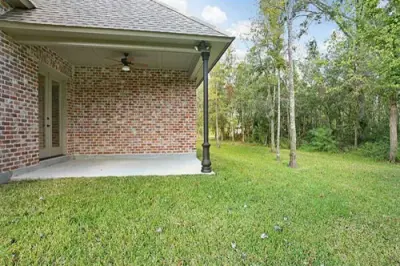 602 Pelican Crest in The Parks of Plaquemines — Custom Home Builders project by The Parks Of Plaquemines