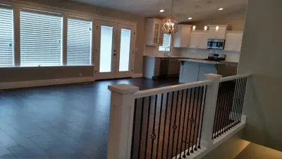 Copper Creek Homes - Bathroom Remodeling in Ammon, VA