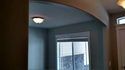 Terra Vista 604 — Custom Home Builders project by Copper Creek Homes