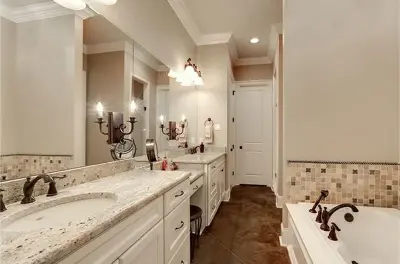 Pelican Crest 610 — Custom Home Builders project by The Parks Of Plaquemines