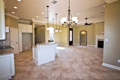 Cassell Enterprises, LLC - Kitchen Remodeling in Deridder, LA