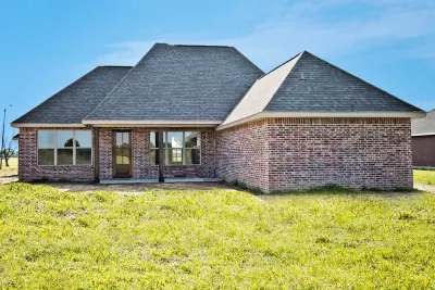 Cassell Enterprises, LLC - Kitchen Remodeling in Deridder, LA
