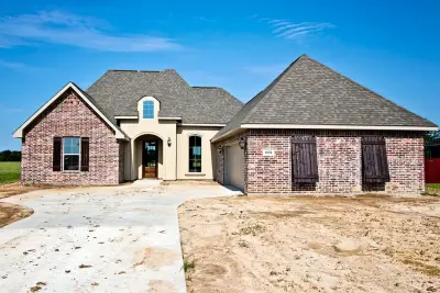 Cassell Enterprises, LLC - Kitchen Remodeling in Deridder, LA