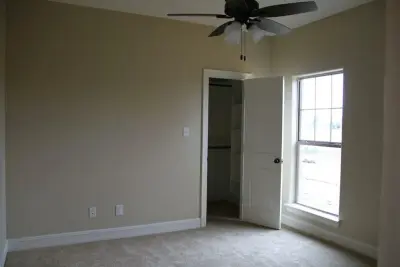 Oldbury Homebuilders Inc. - Interior Design & Decorating in Mauriceville, TX
