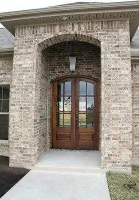 Oldbury Homebuilders Inc. - Interior Design & Decorating in Mauriceville, TX