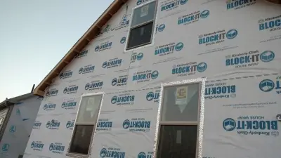 Valasek Construction, LLC - Landscape Construction in Grand Island, NE